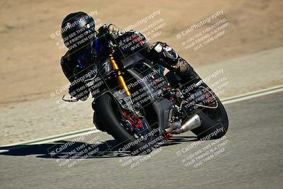 media/Sep-07-2025-TrackXperience (Sun) [[ee17e62fad]]/Level 3/Session 3 (Turn 7)/